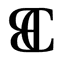 BC javanese_text