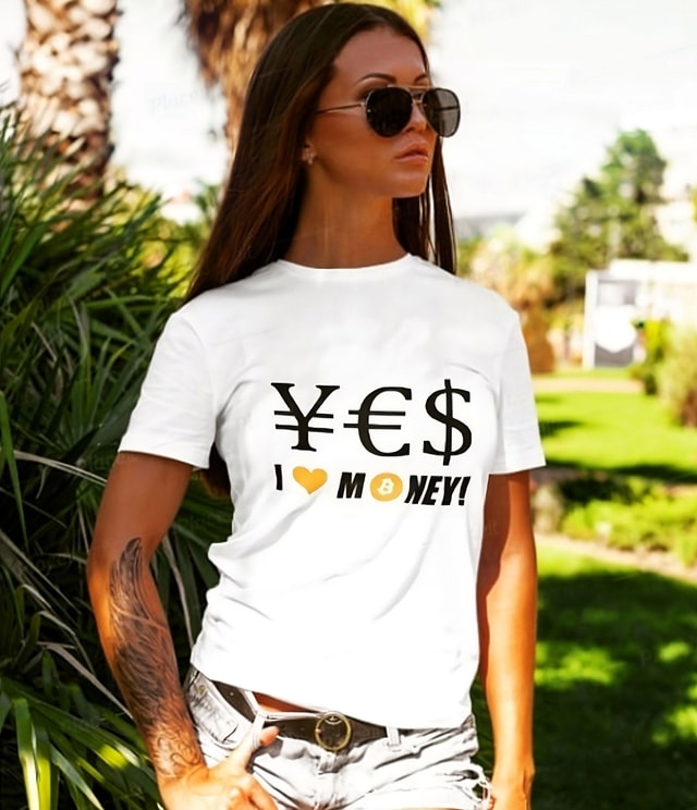 love money2