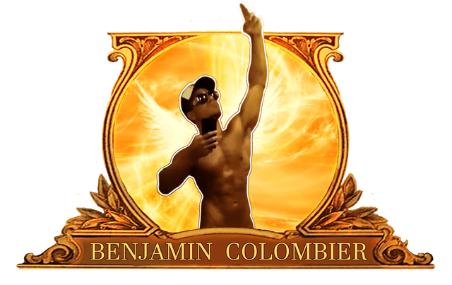 BC logo2_3