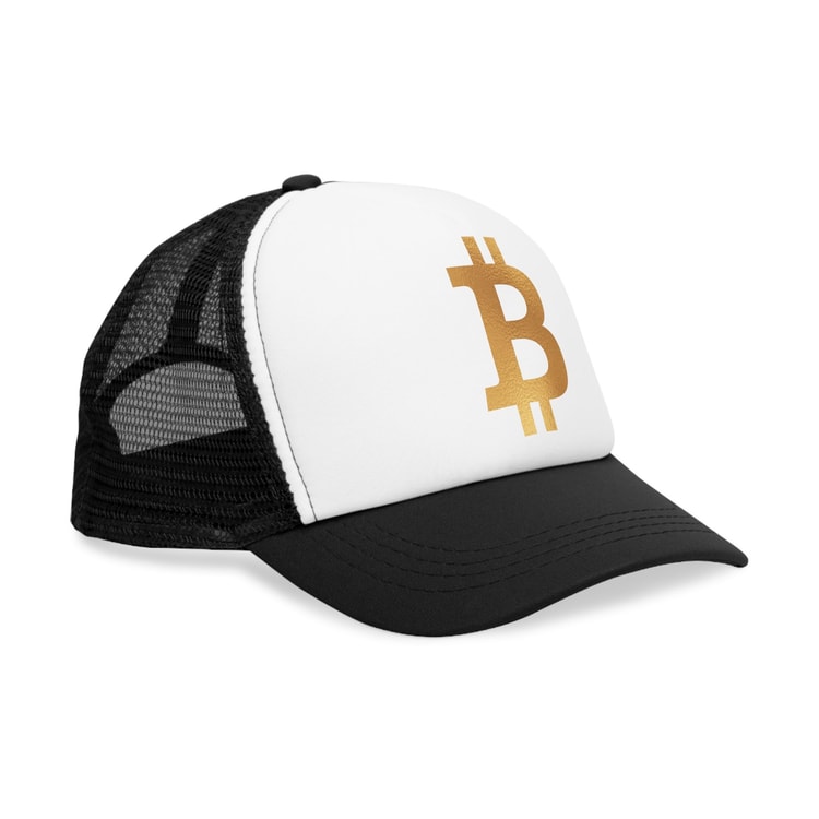 casquette